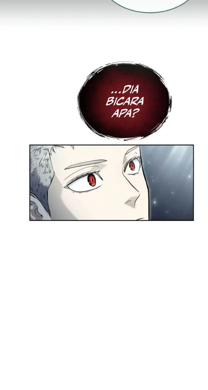 Chapter 37 - halaman 29
