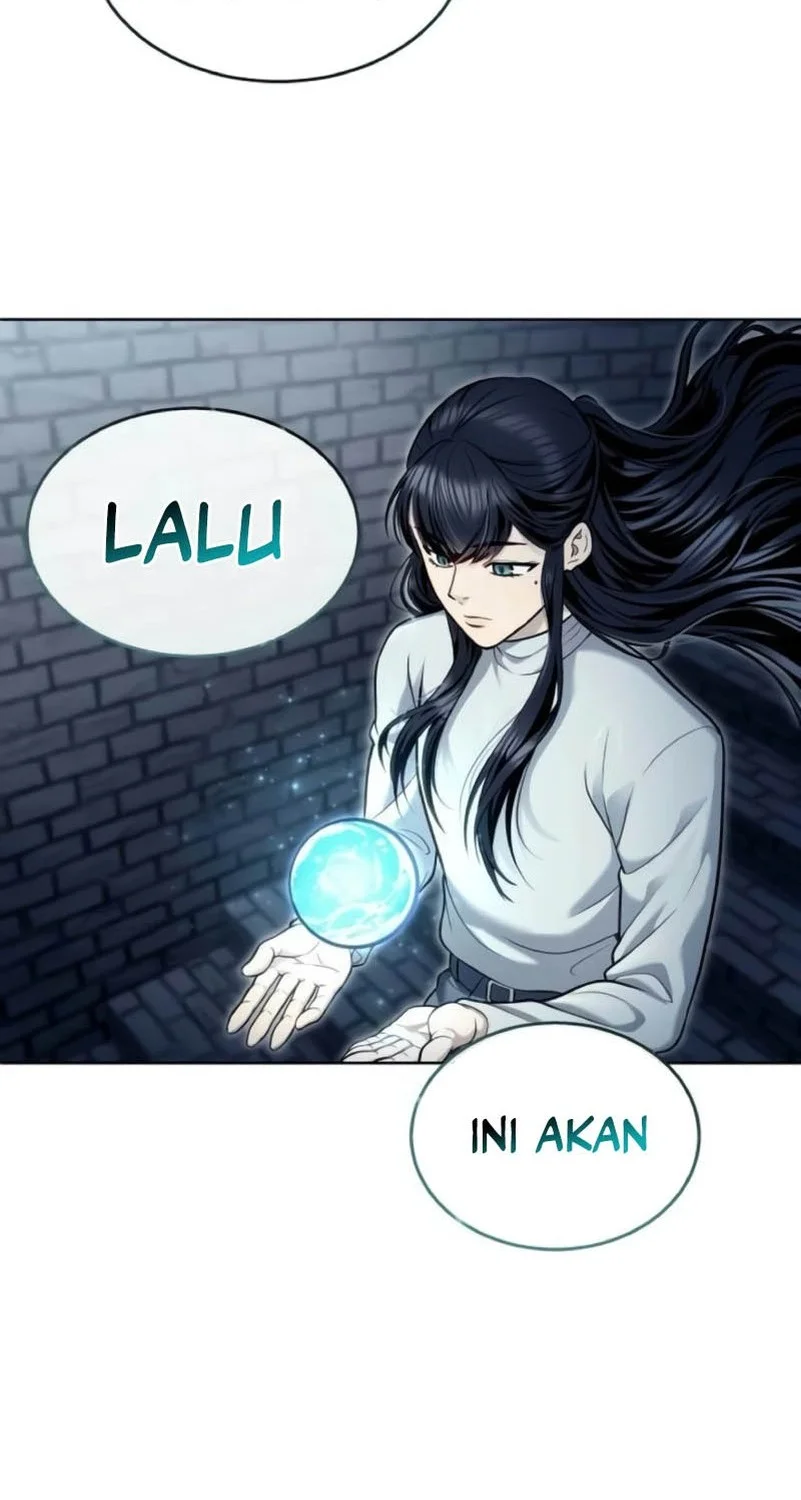 Chapter 37 - halaman 33