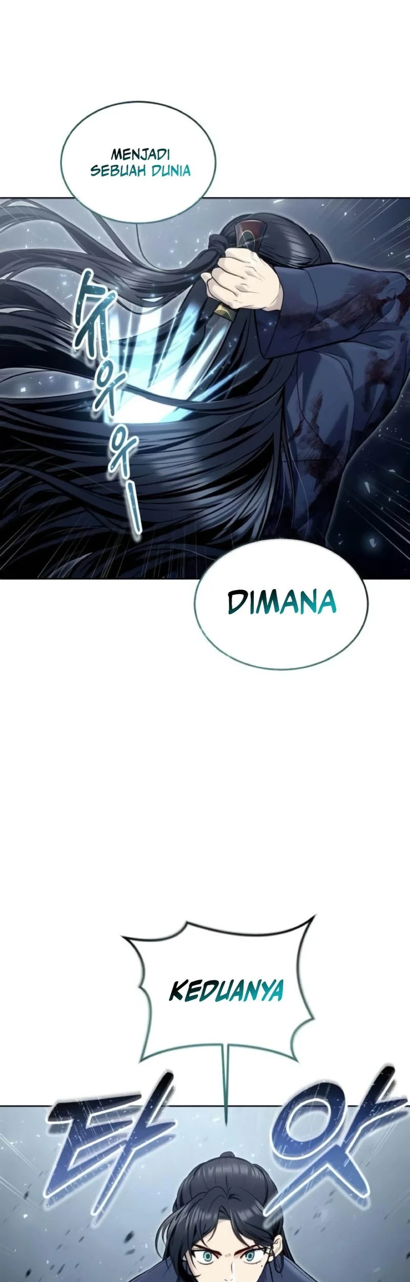 Chapter 37 - halaman 34