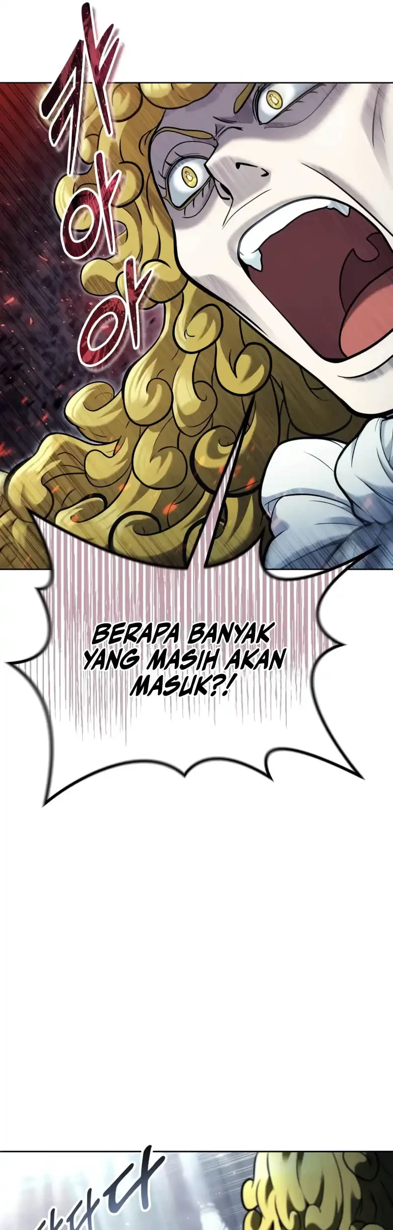 Chapter 38 - halaman 57