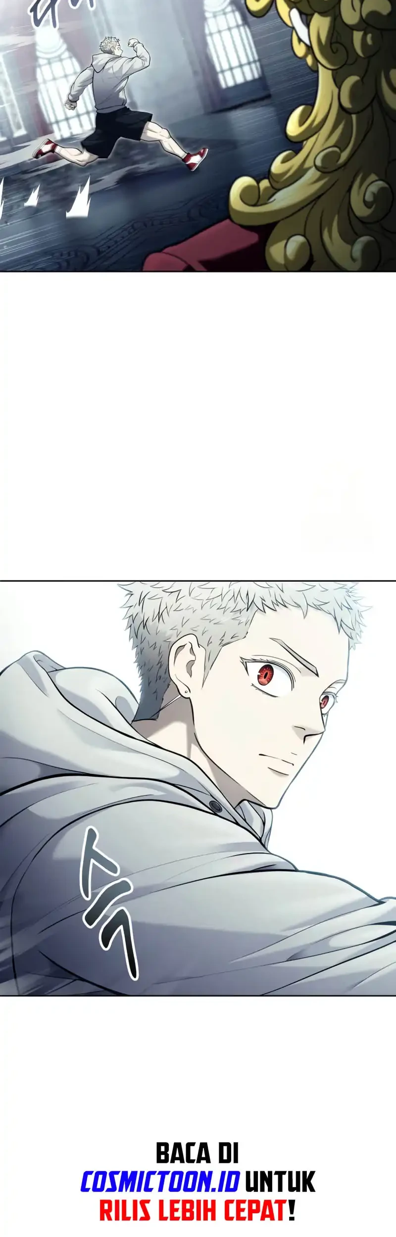 Chapter 38 - halaman 58