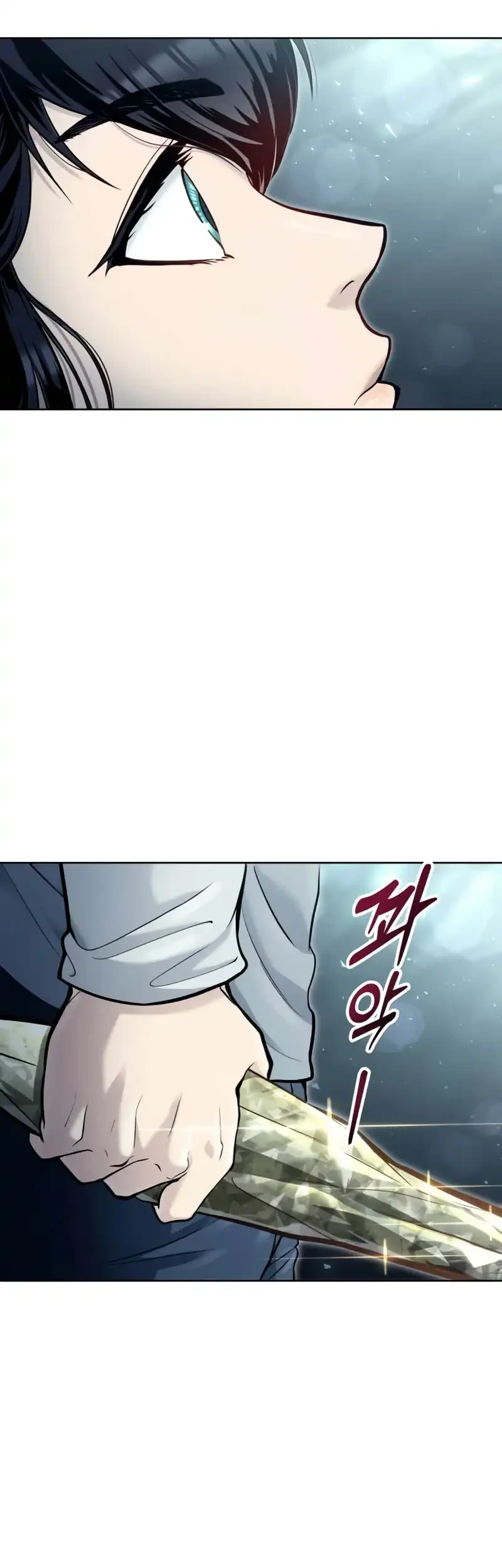 Chapter 38 - halaman 63