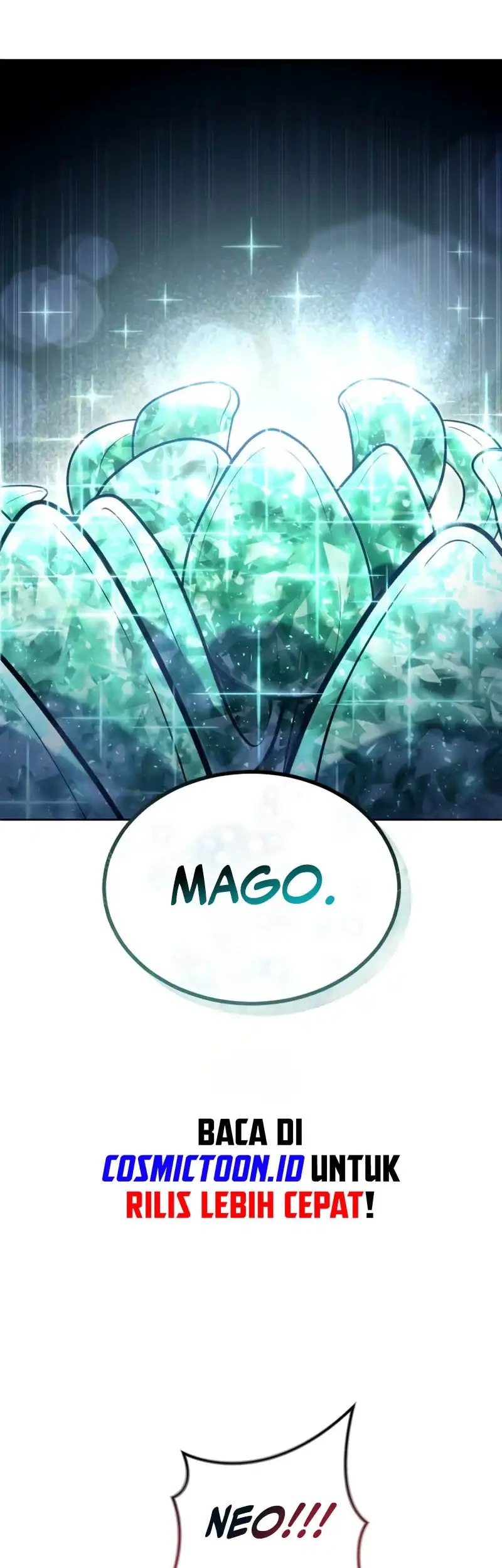Chapter 38 - halaman 64