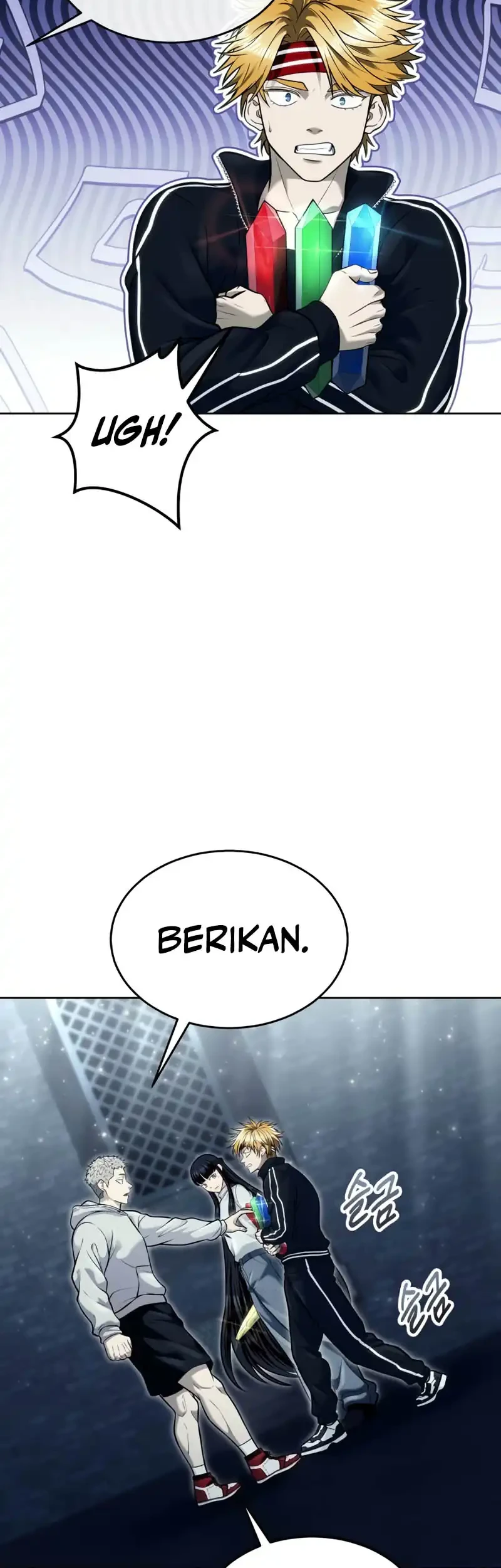 Chapter 38 - halaman 67