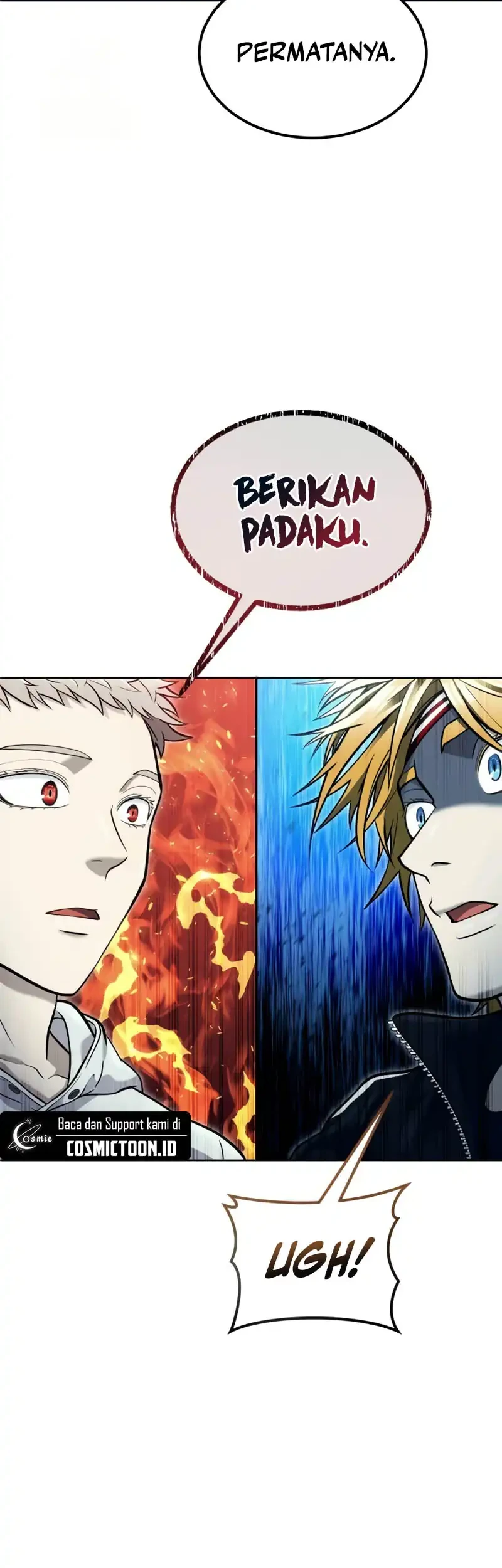 Chapter 38 - halaman 68
