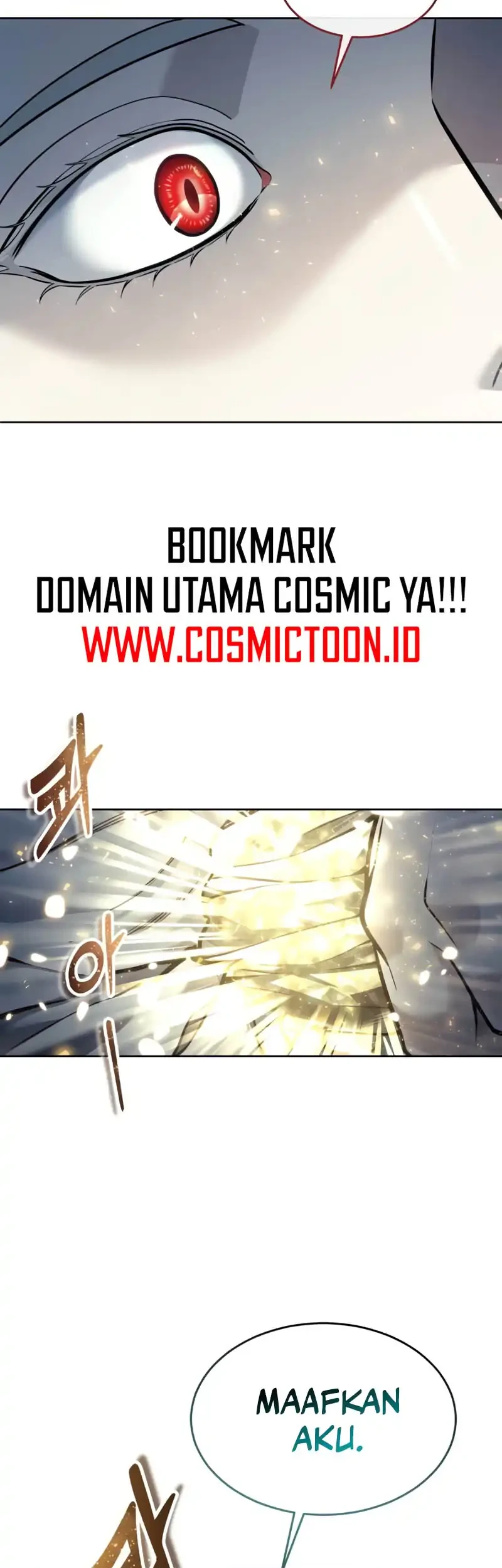 Chapter 38 - halaman 71