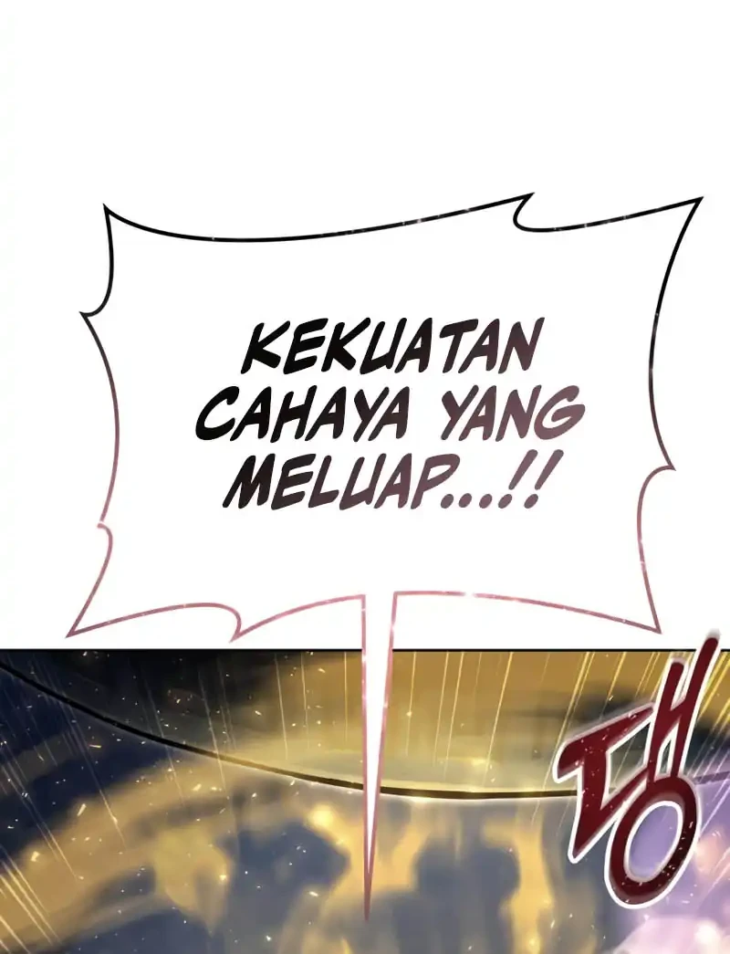 Chapter 38 - halaman 74