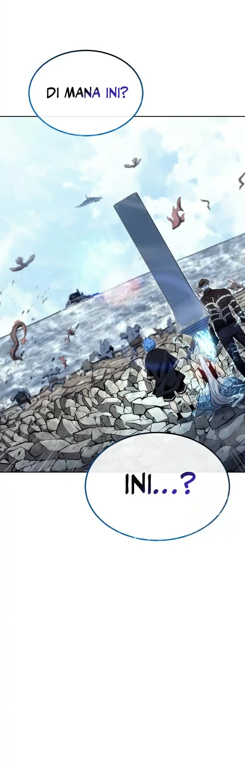 Chapter 38 - halaman 4