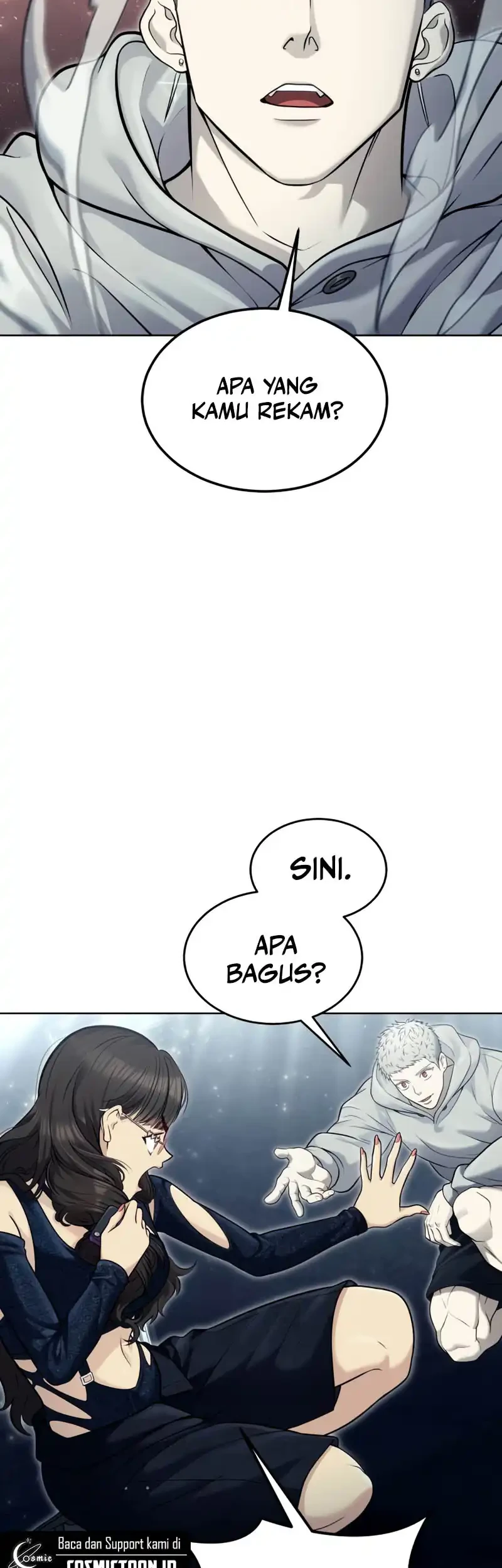 Chapter 38 - halaman 13