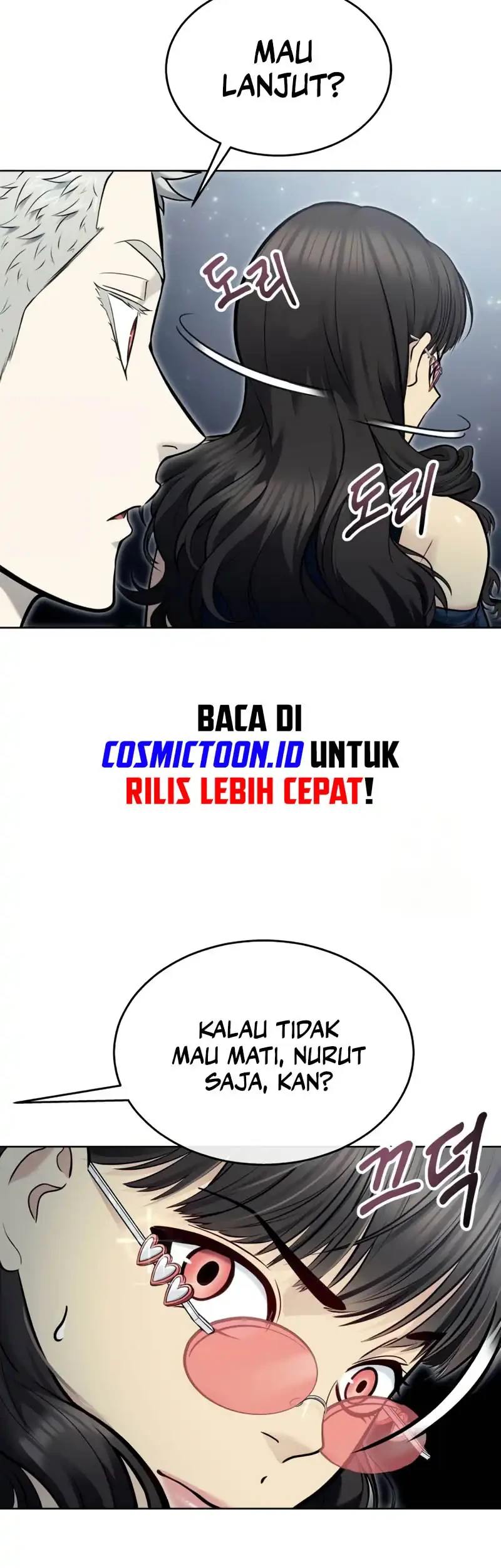 Chapter 38 - halaman 17