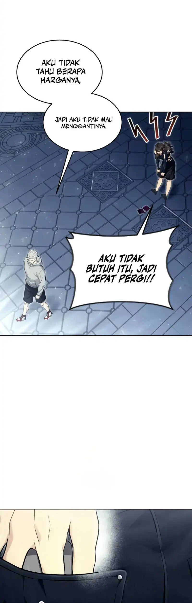 Chapter 38 - halaman 19