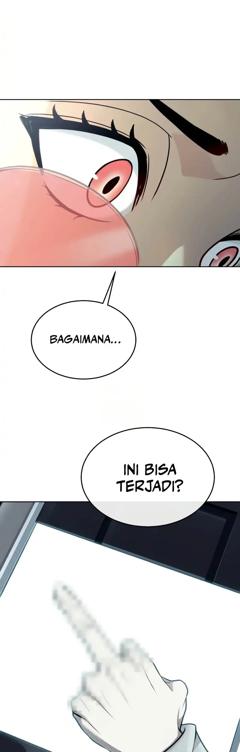 Chapter 38 - halaman 24
