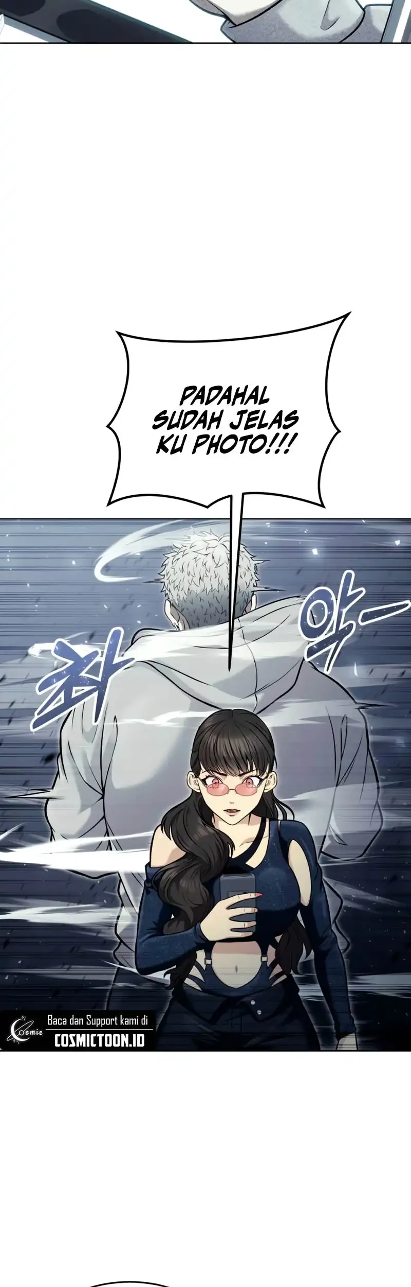 Chapter 38 - halaman 25