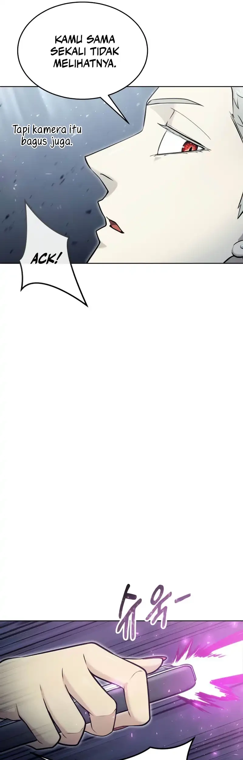 Chapter 38 - halaman 27
