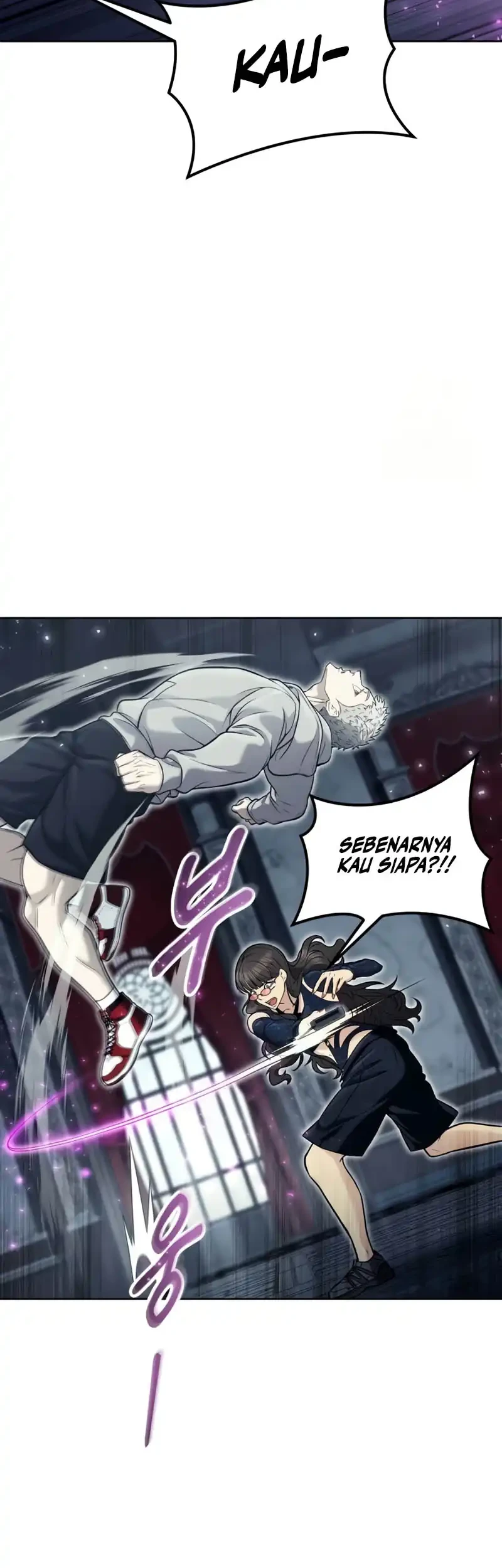 Chapter 38 - halaman 28