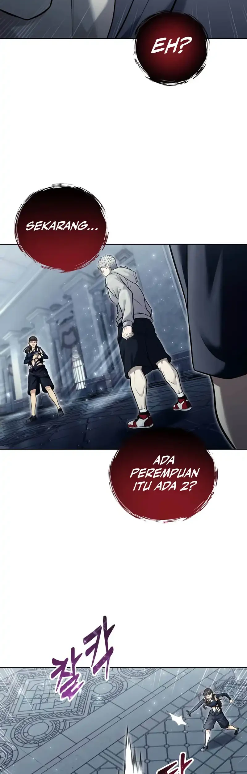 Chapter 38 - halaman 34