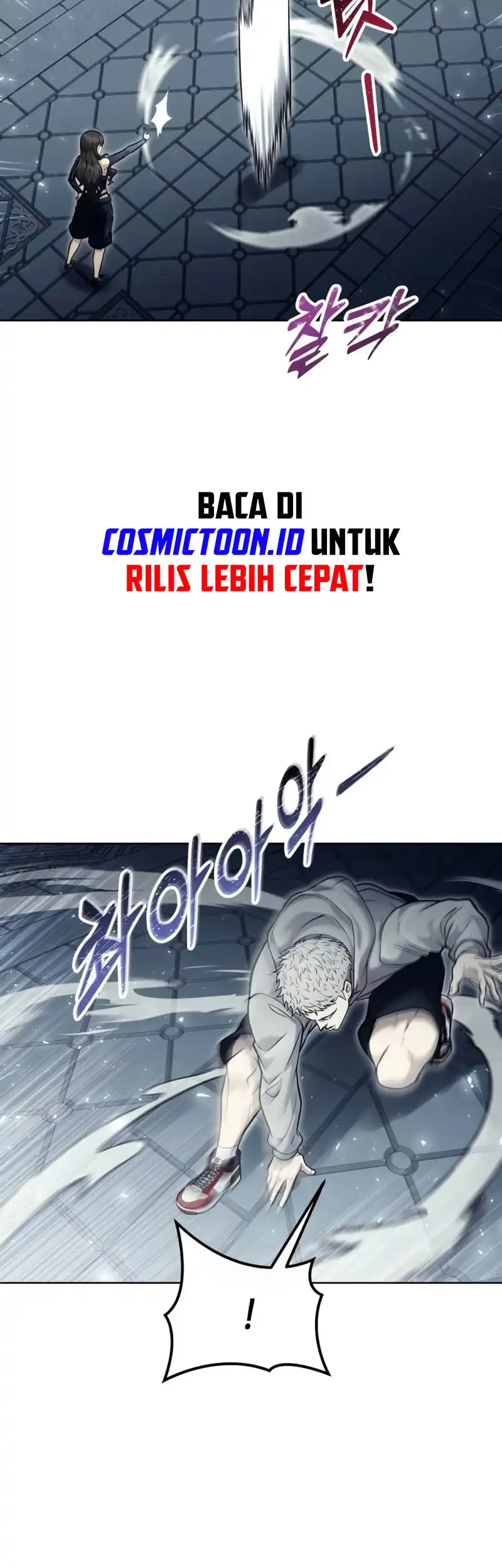 Chapter 38 - halaman 35