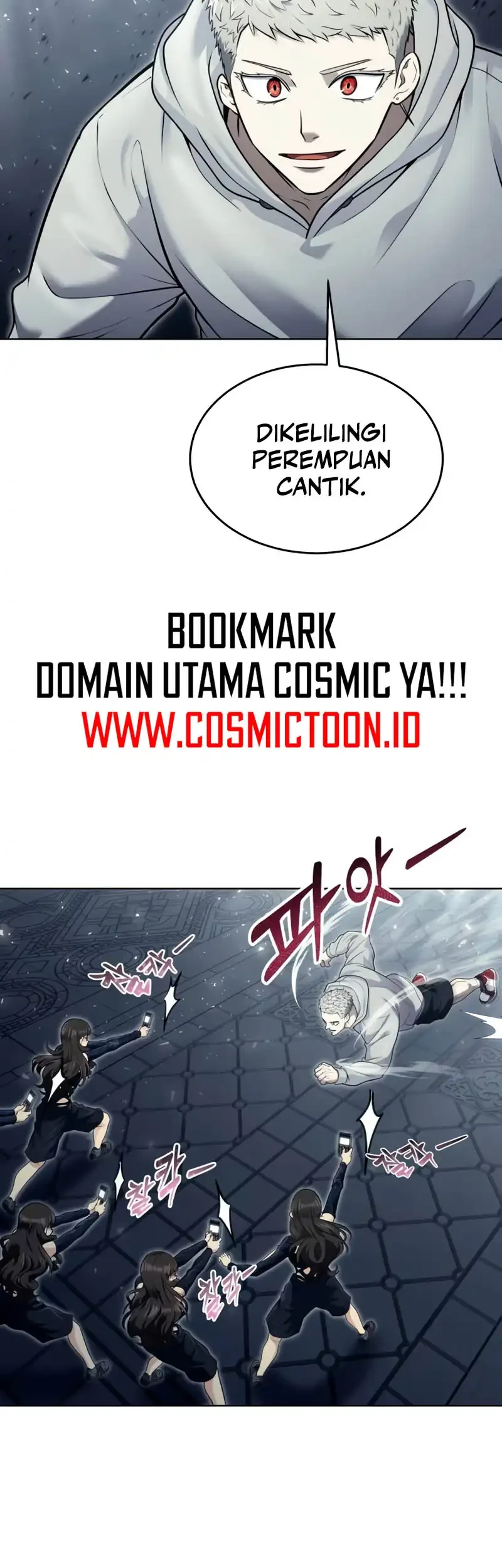 Chapter 38 - halaman 40