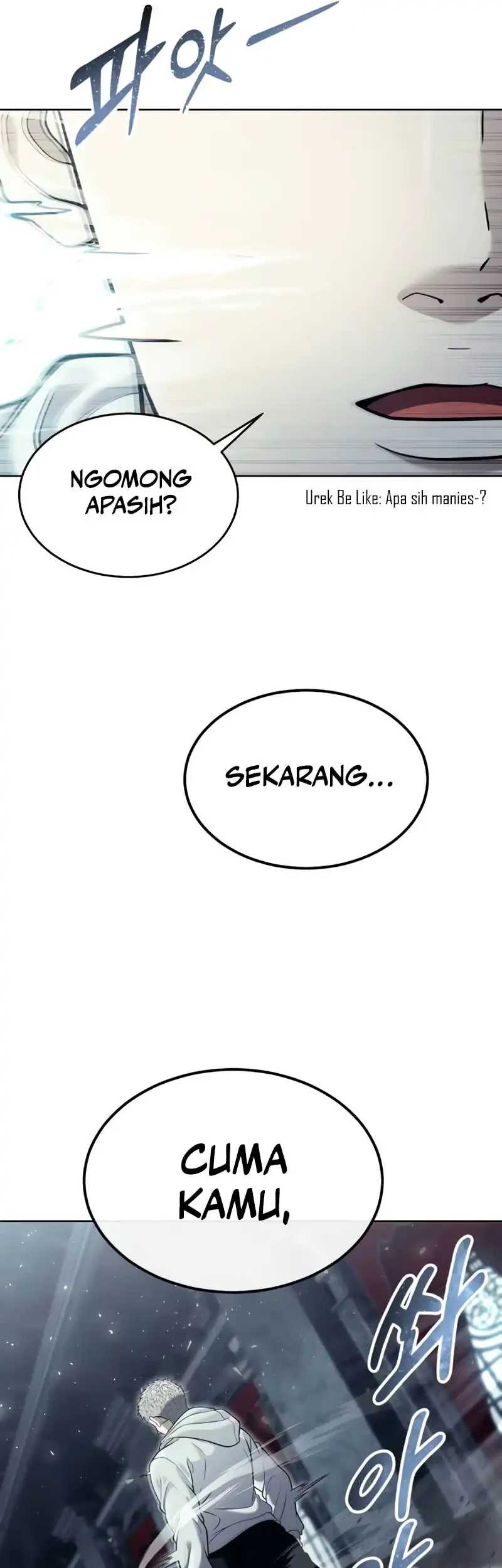 Chapter 38 - halaman 45