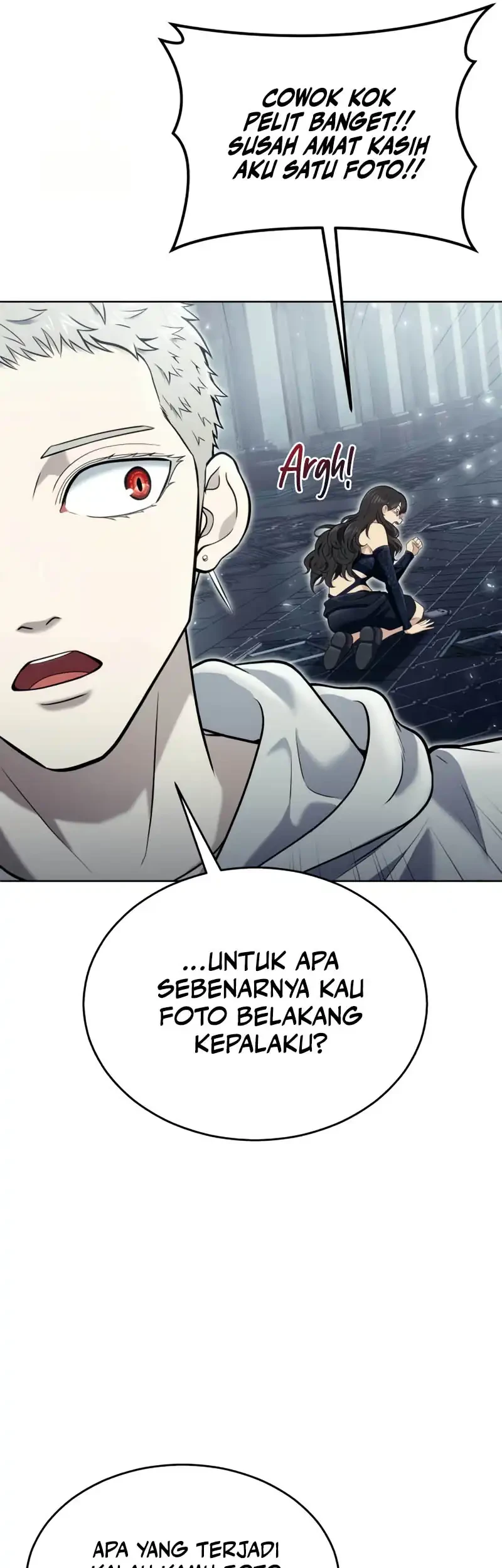 Chapter 38 - halaman 51