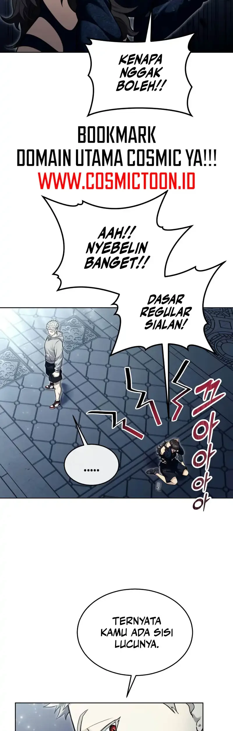 Chapter 38 - halaman 53