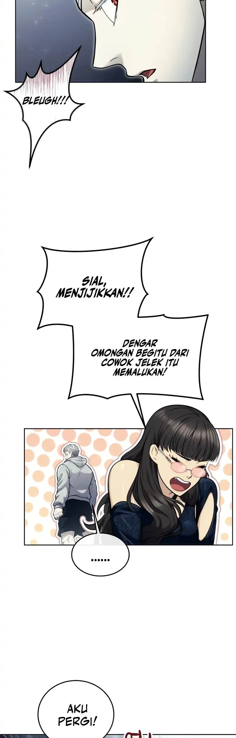 Chapter 38 - halaman 54