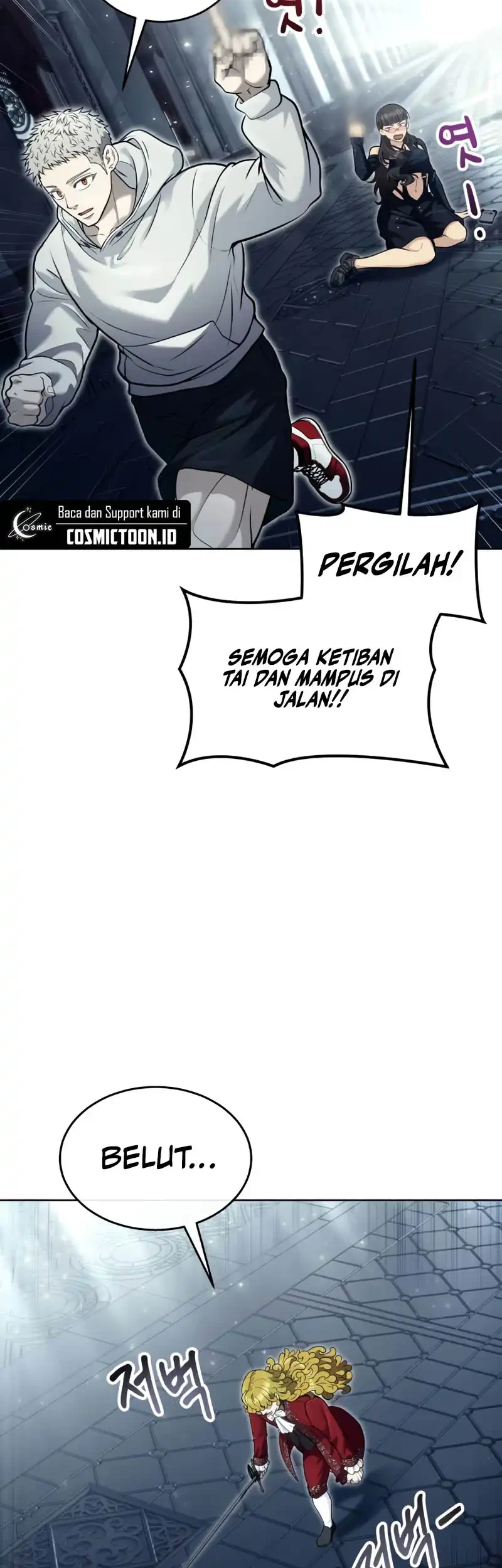 Chapter 38 - halaman 55