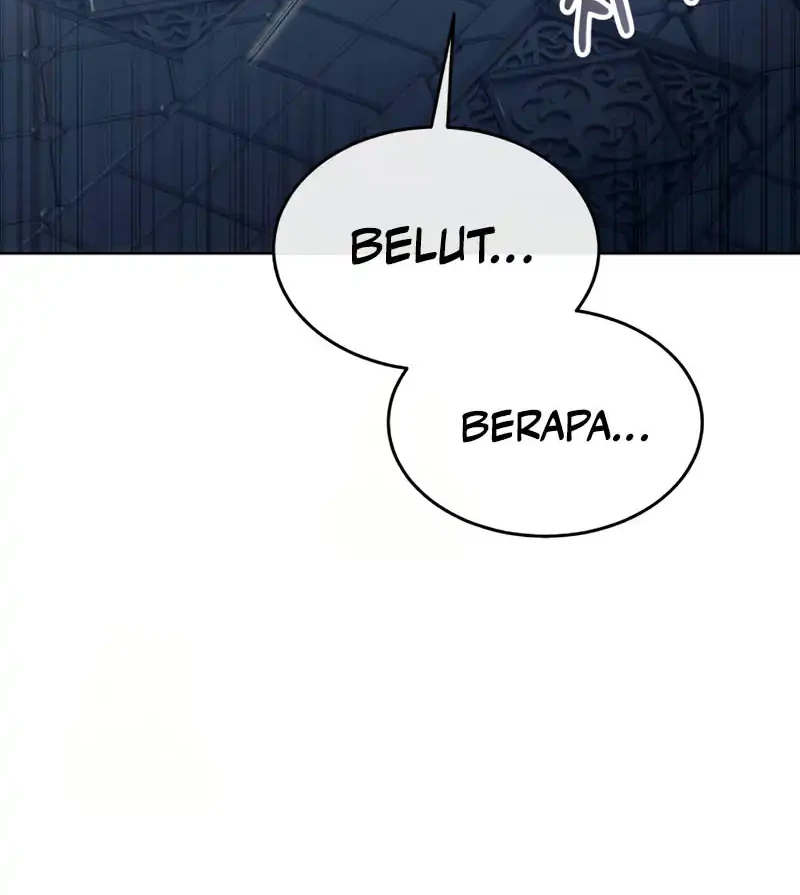 Chapter 38 - halaman 56