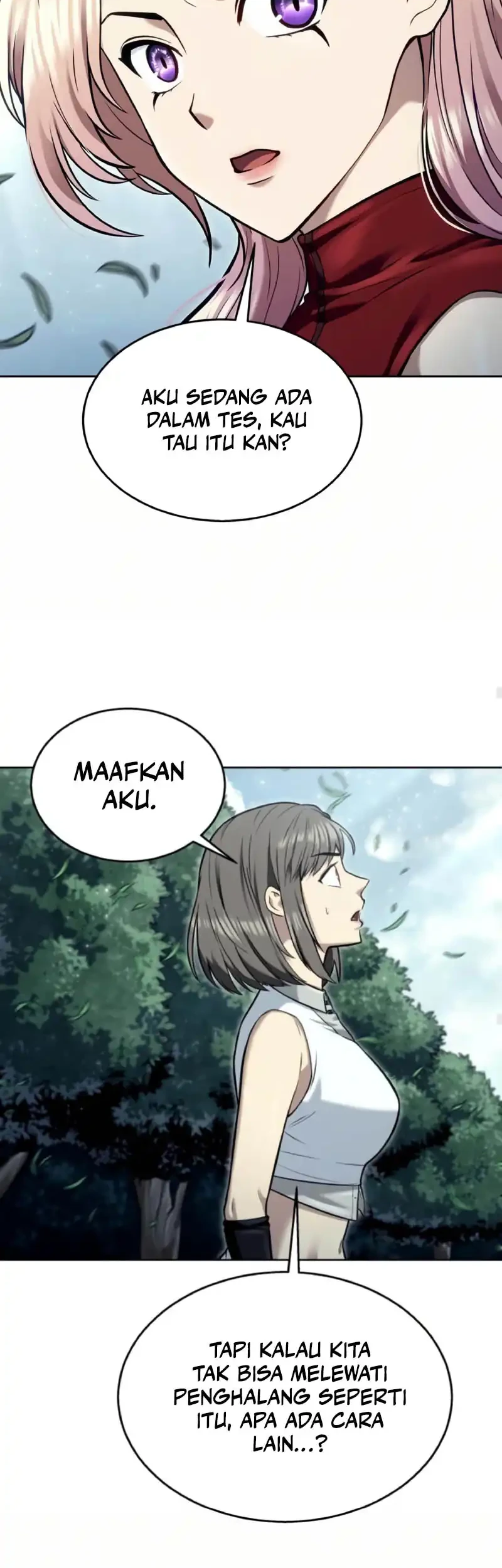 Chapter 39 - halaman 58