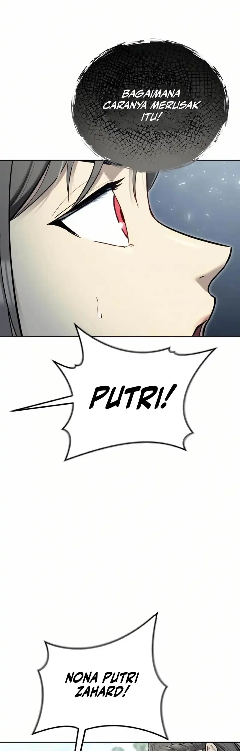 Chapter 39 - halaman 59
