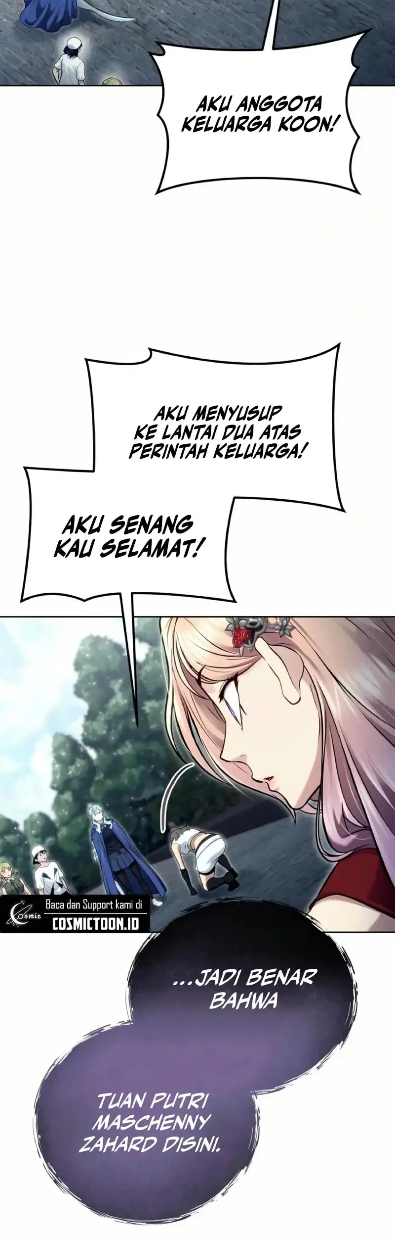 Chapter 39 - halaman 61