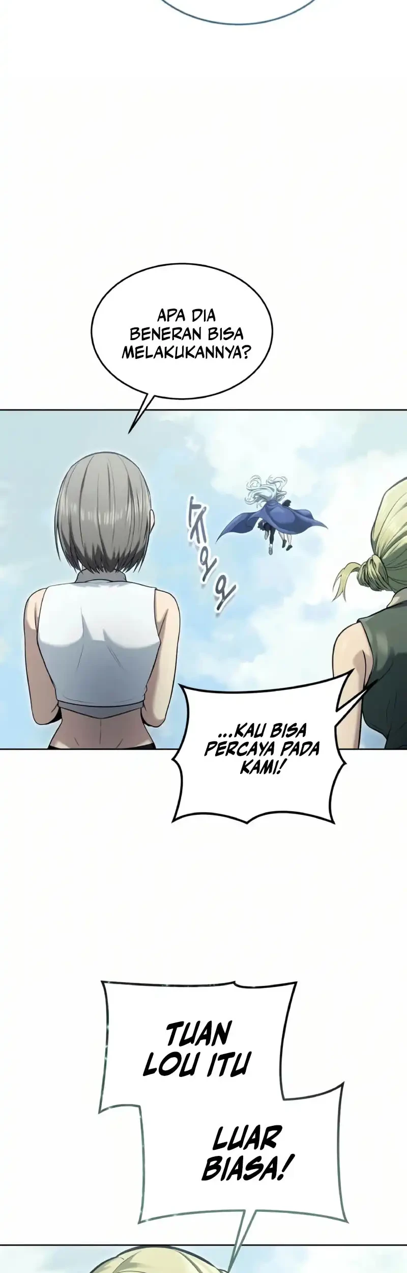 Chapter 39 - halaman 65