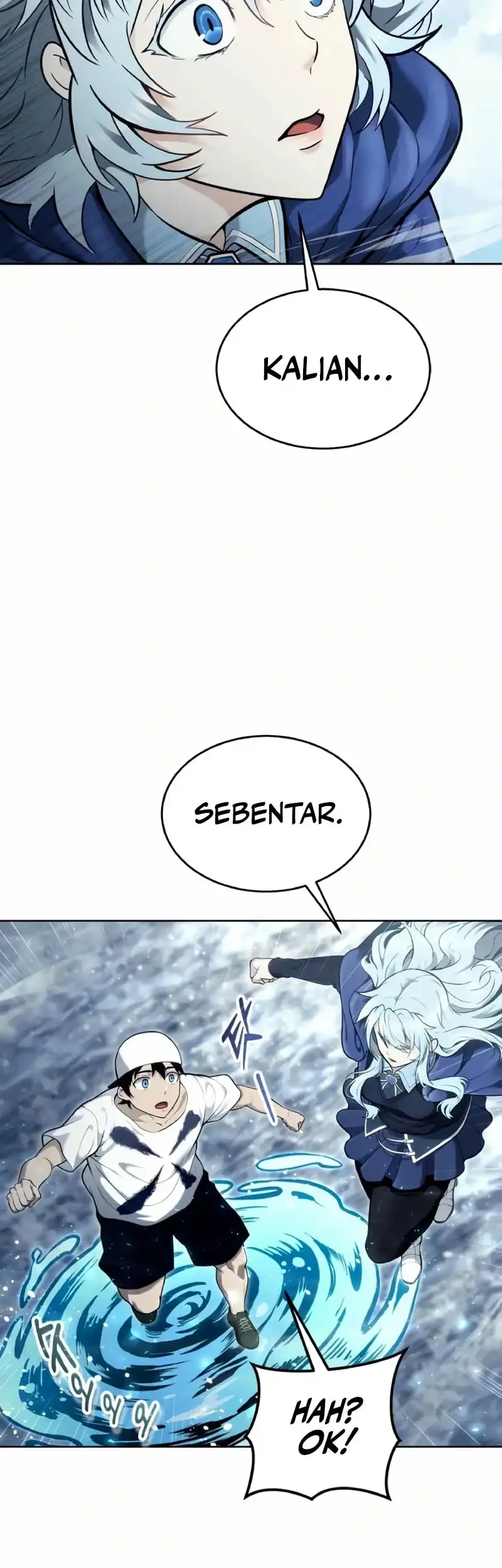 Chapter 39 - halaman 70