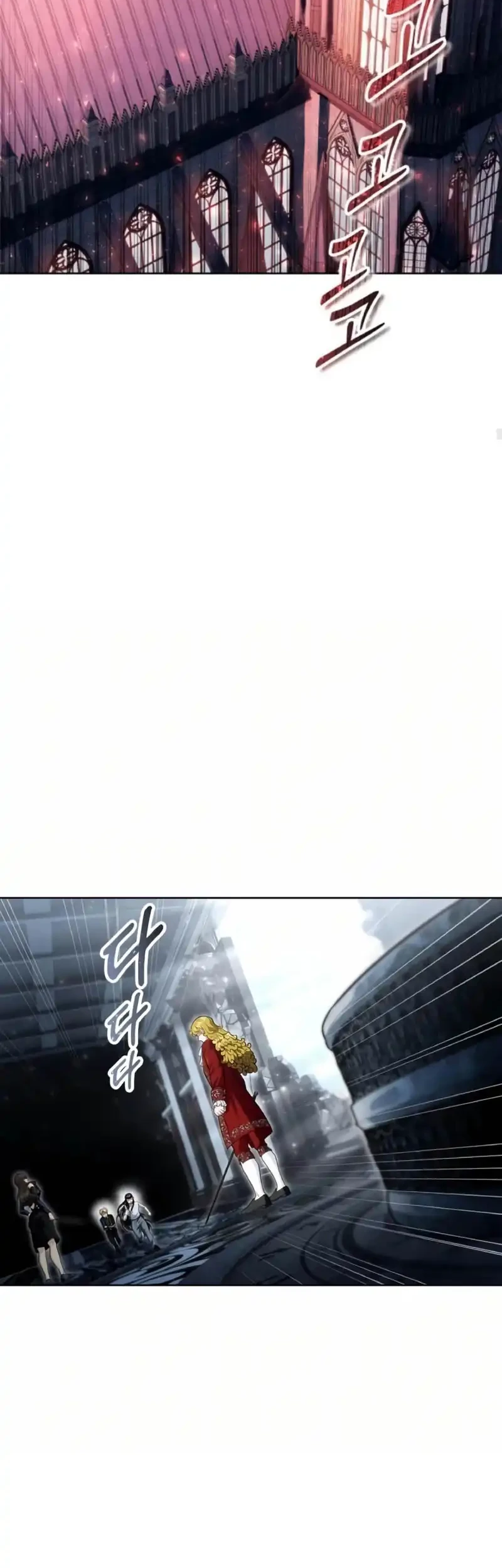 Chapter 39 - halaman 76