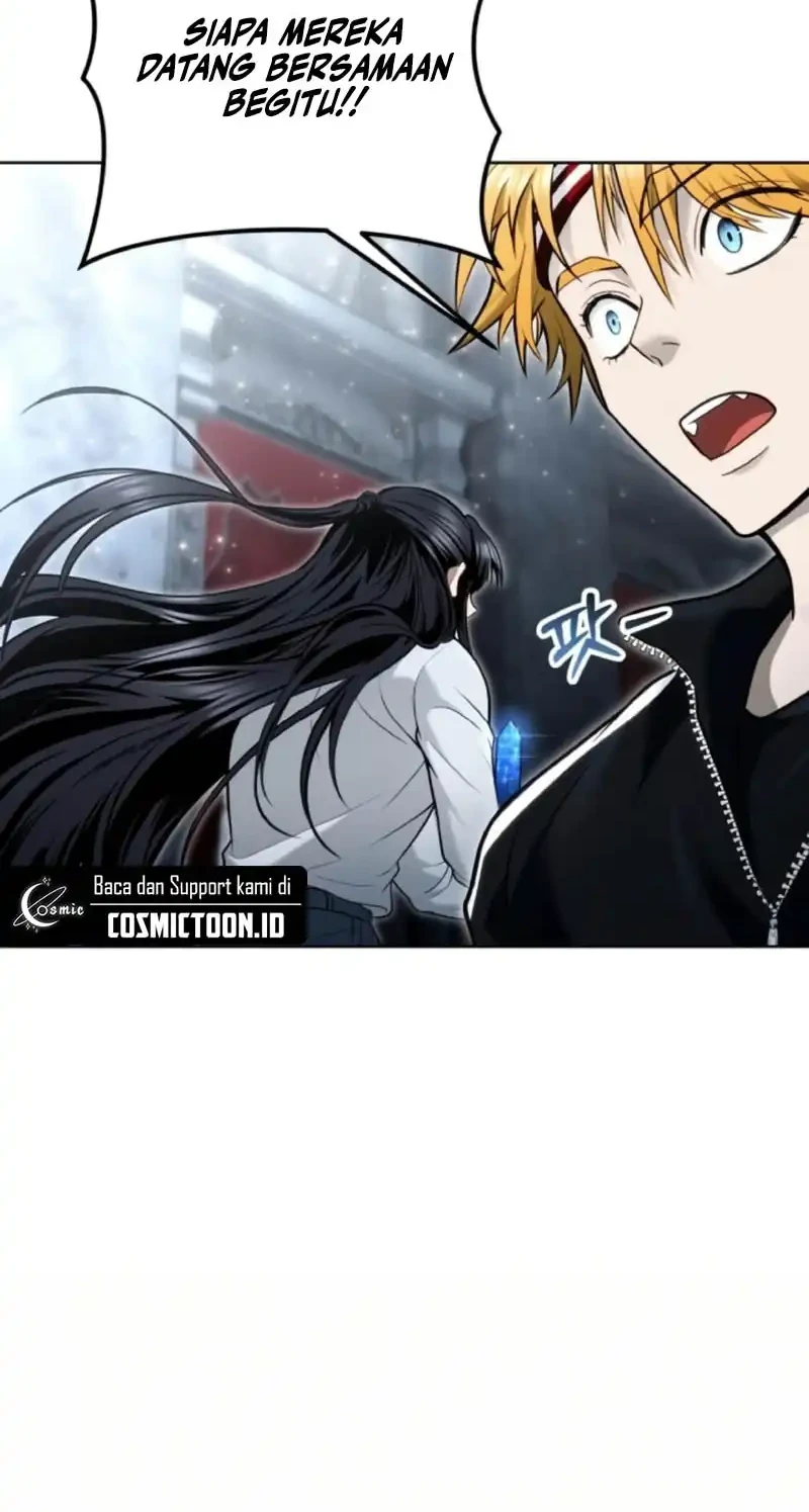 Chapter 39 - halaman 80