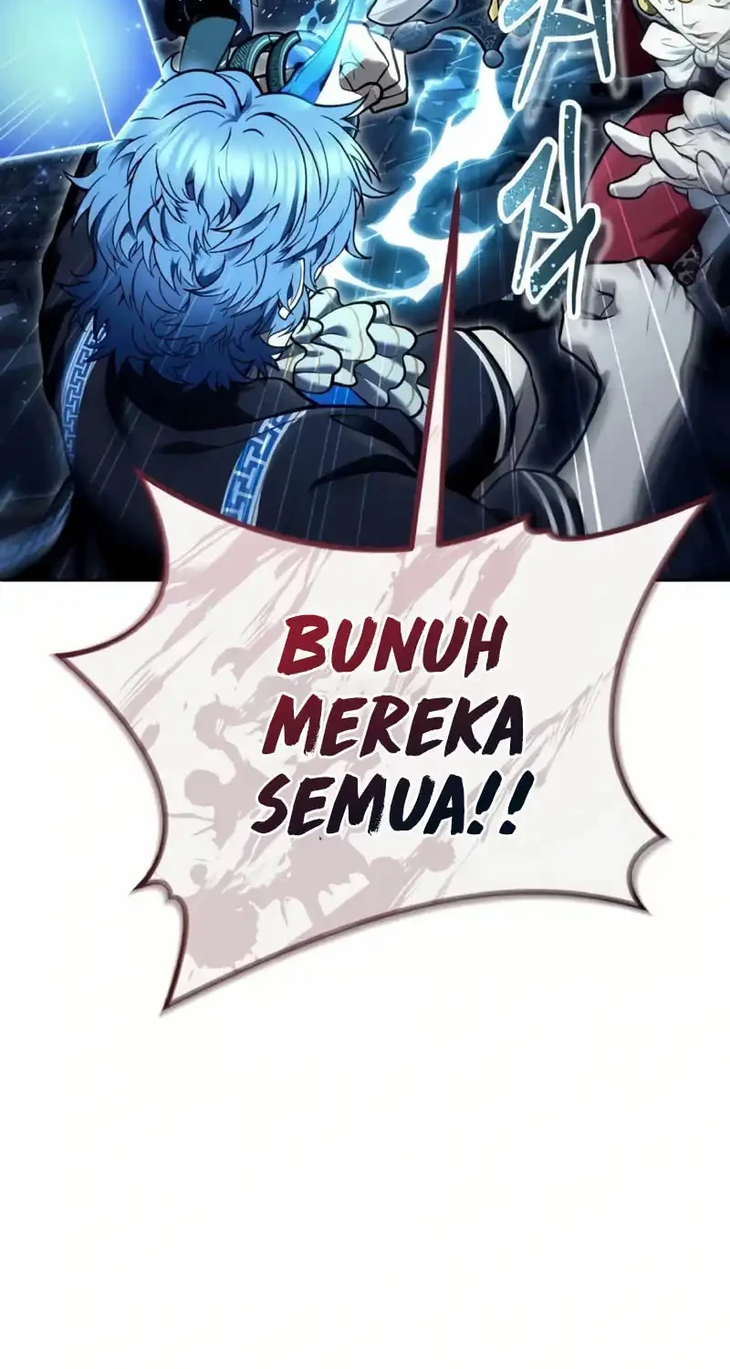 Chapter 39 - halaman 86