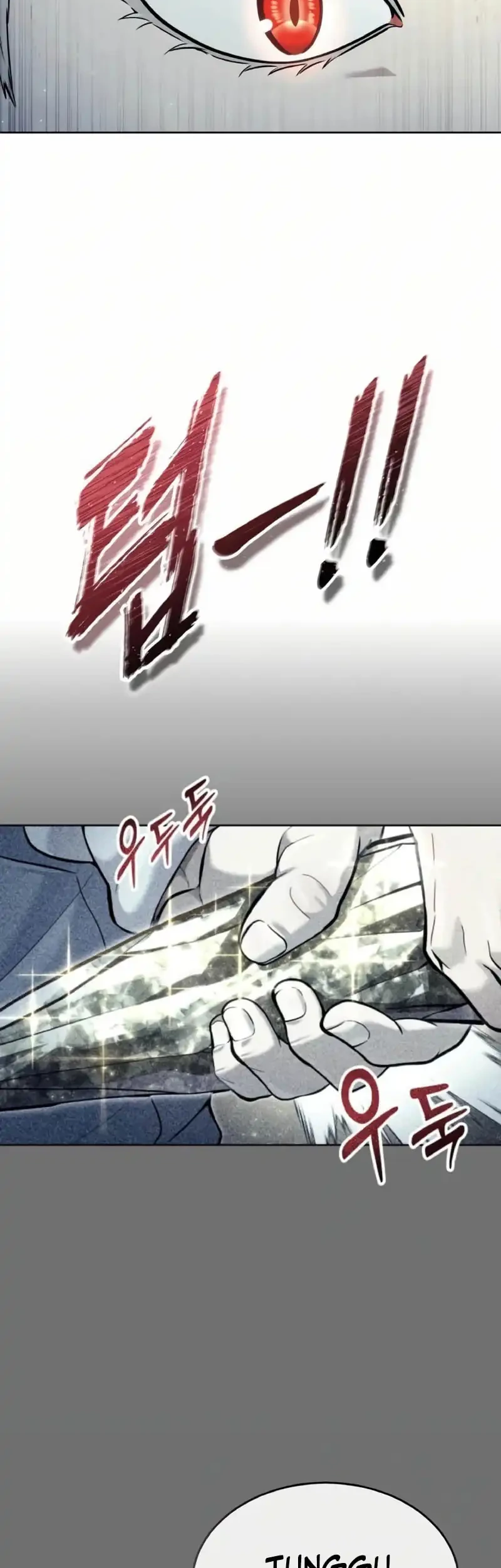 Chapter 39 - halaman 88