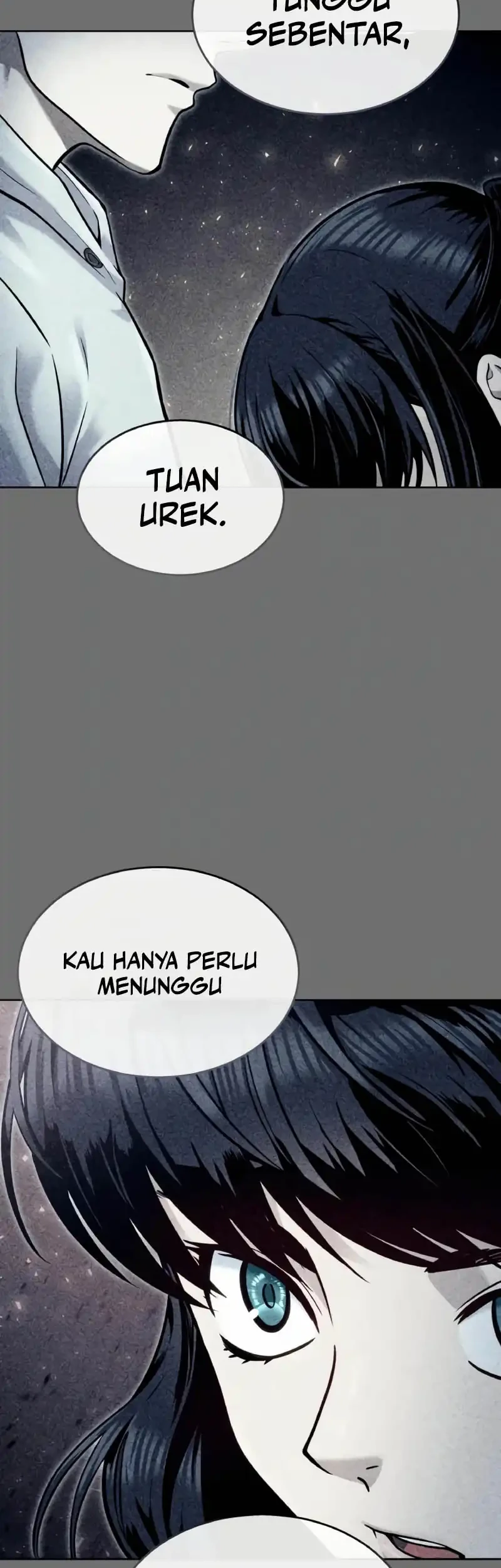 Chapter 39 - halaman 89