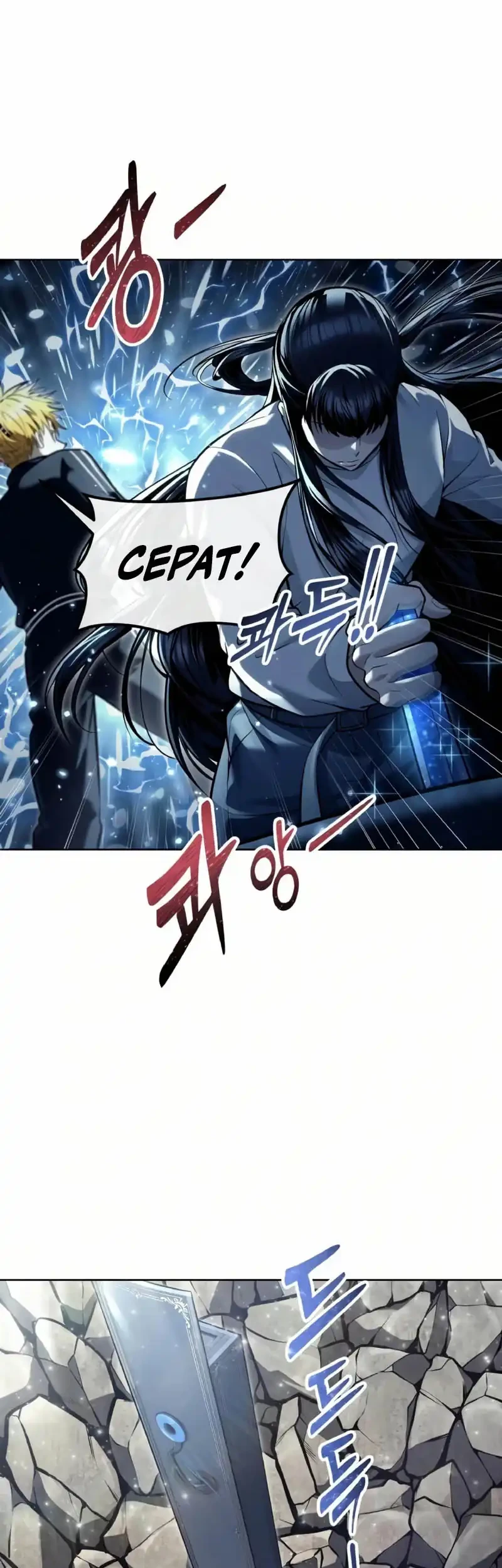 Chapter 39 - halaman 94