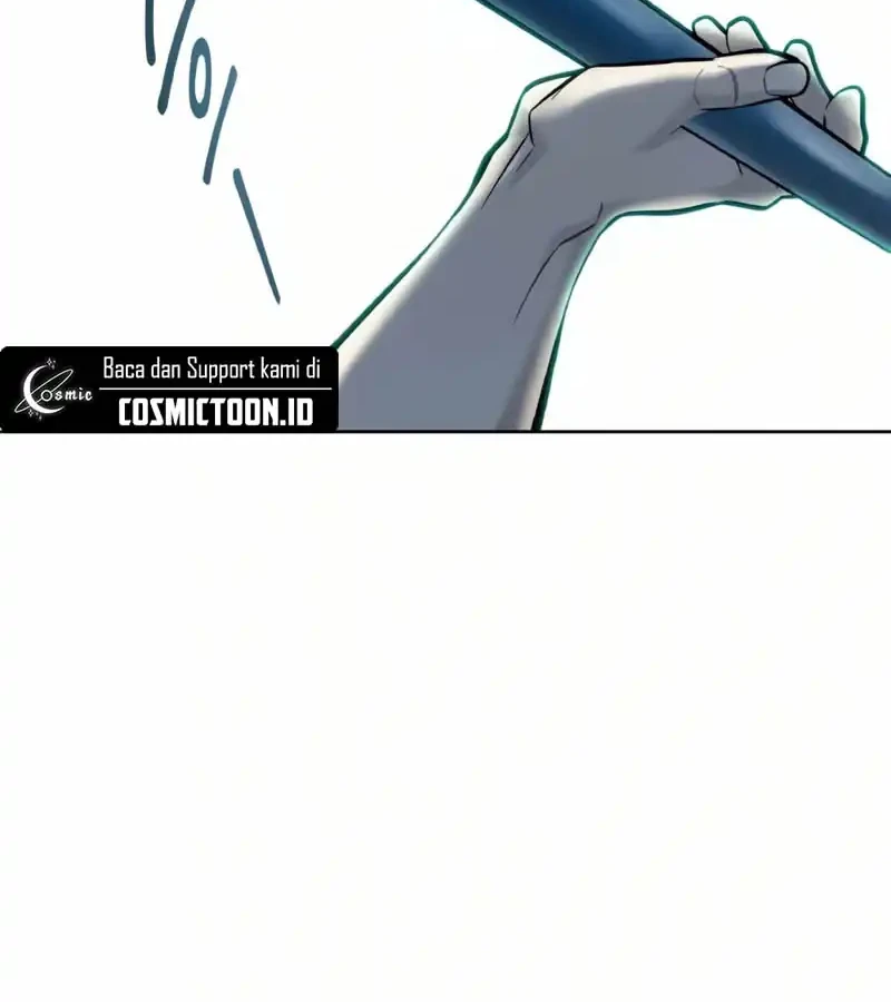 Chapter 39 - halaman 98