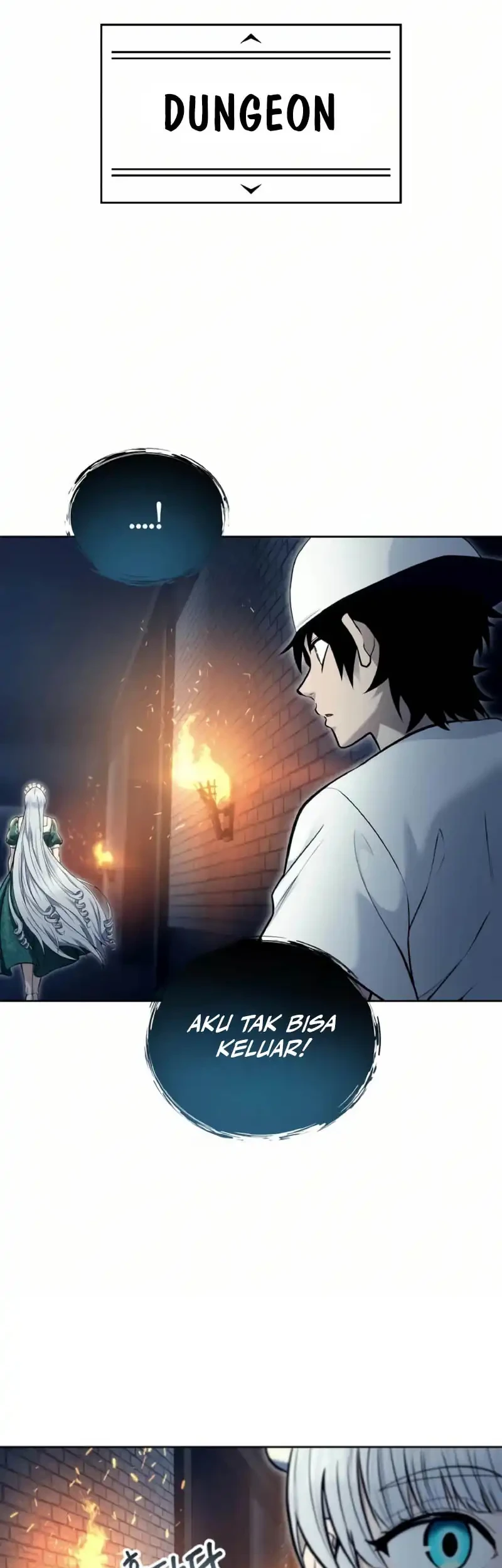 Chapter 39 - halaman 18