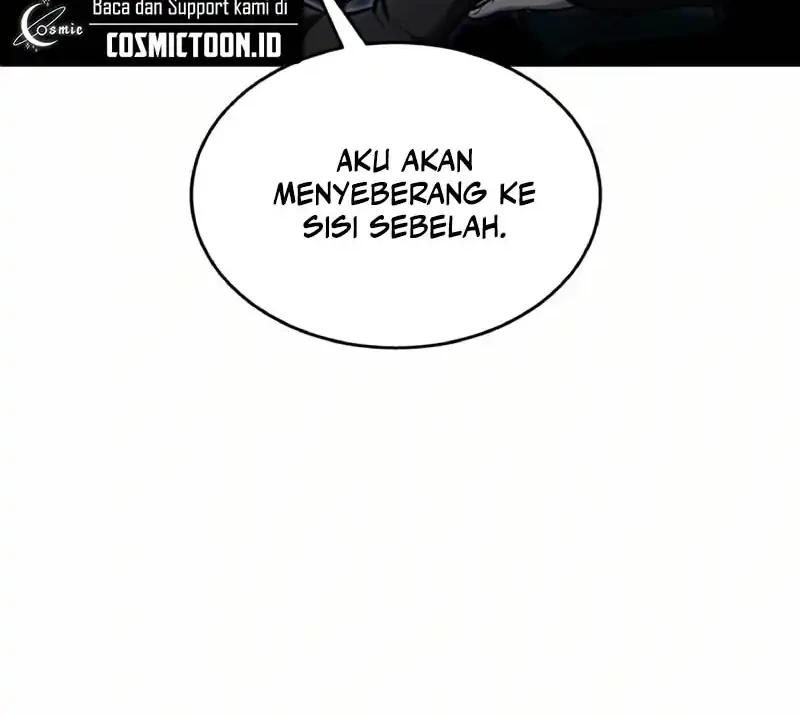 Chapter 39 - halaman 26