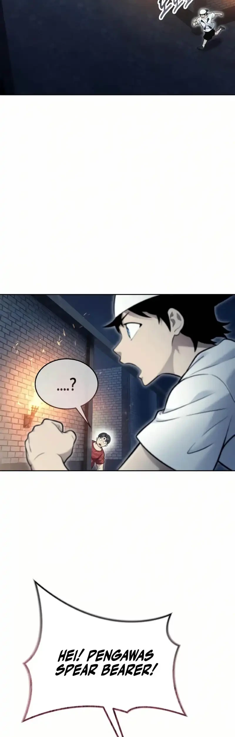 Chapter 39 - halaman 29