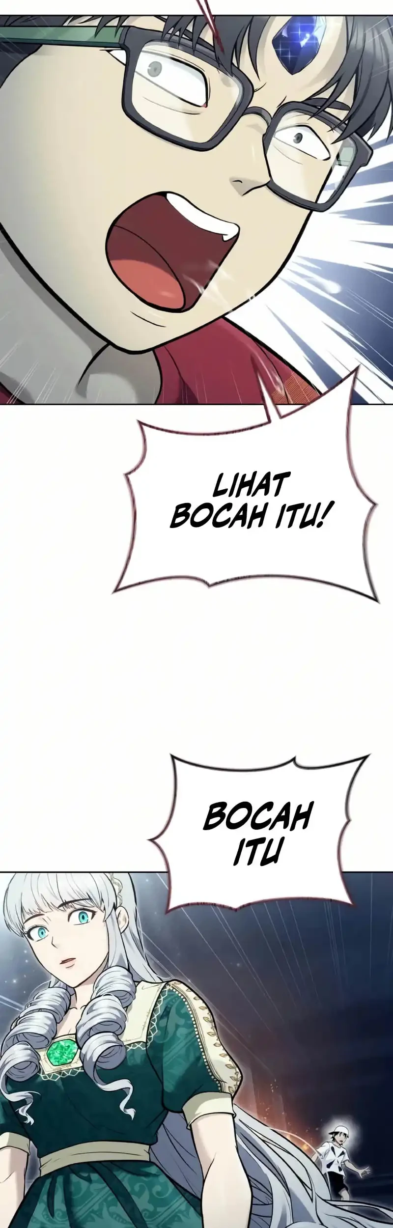 Chapter 39 - halaman 30