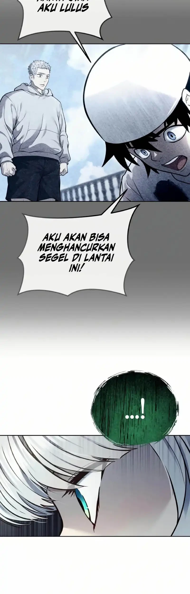 Chapter 39 - halaman 36