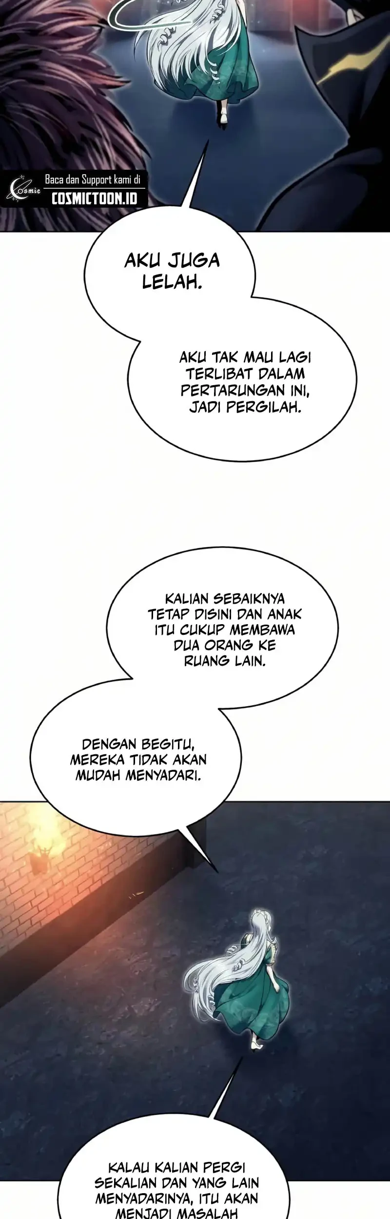 Chapter 39 - halaman 43