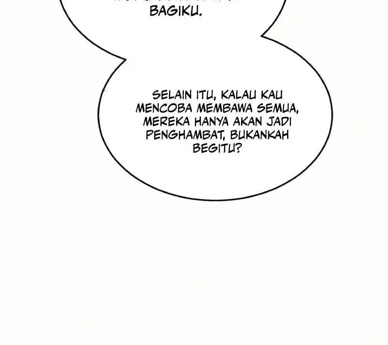 Chapter 39 - halaman 44