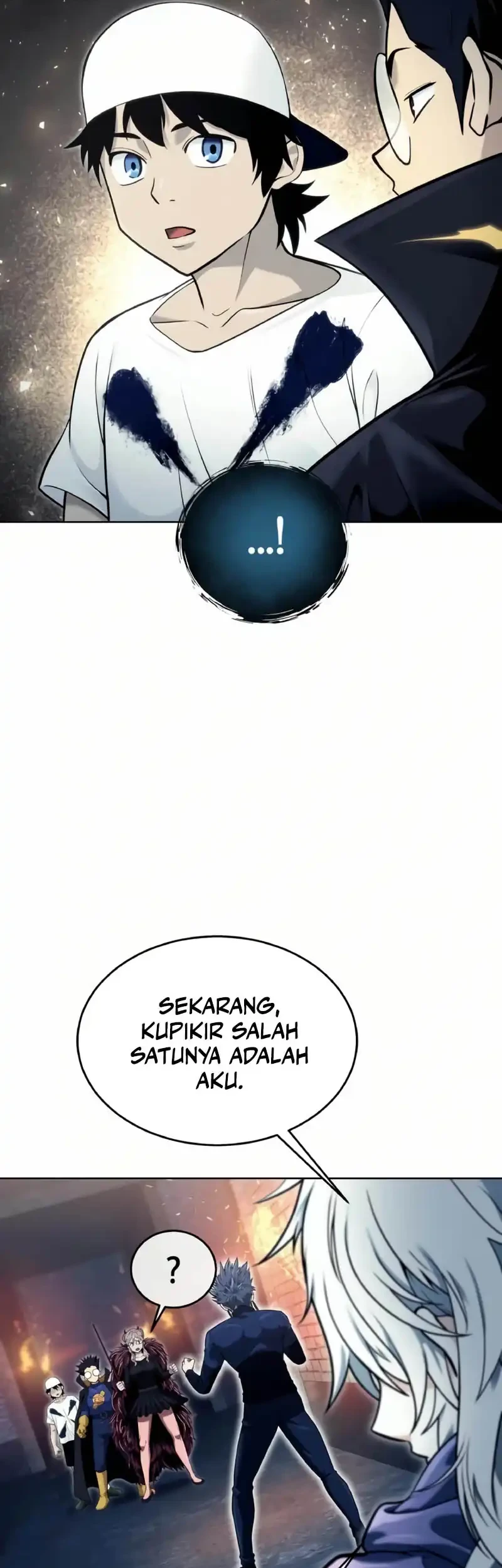 Chapter 39 - halaman 47
