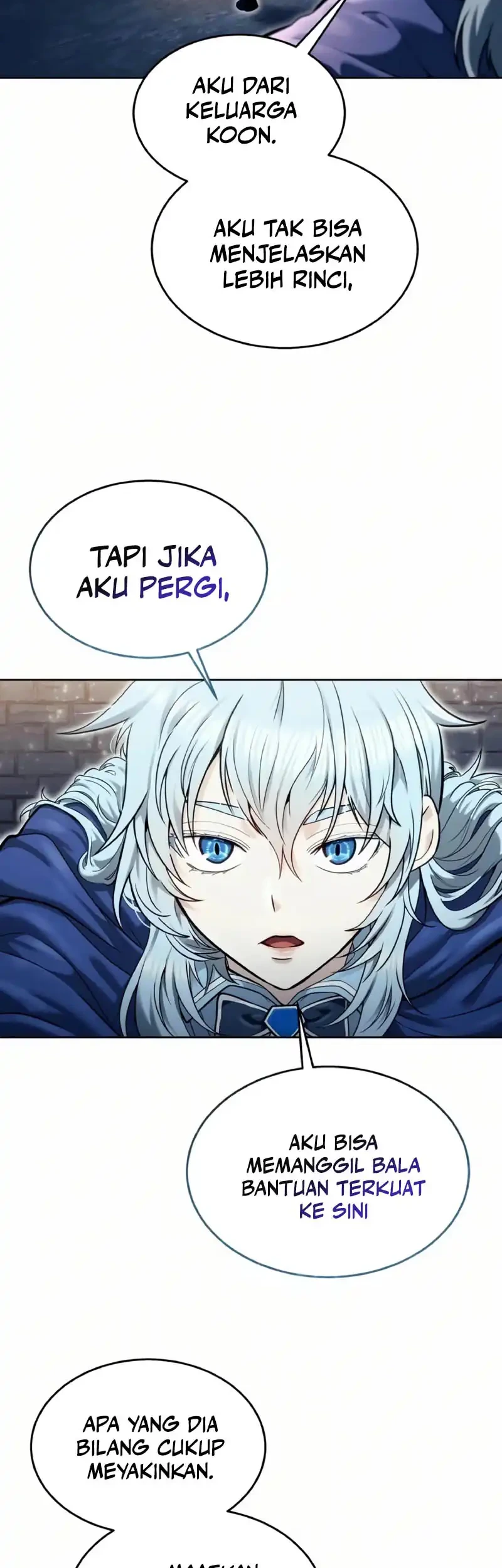 Chapter 39 - halaman 48