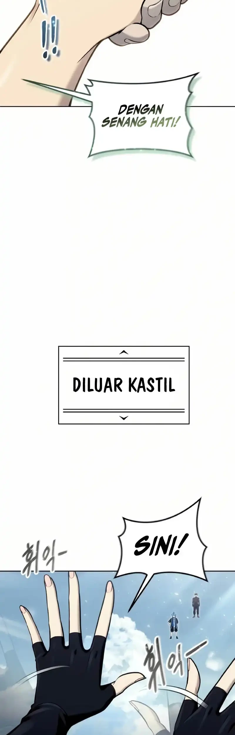 Chapter 39 - halaman 53